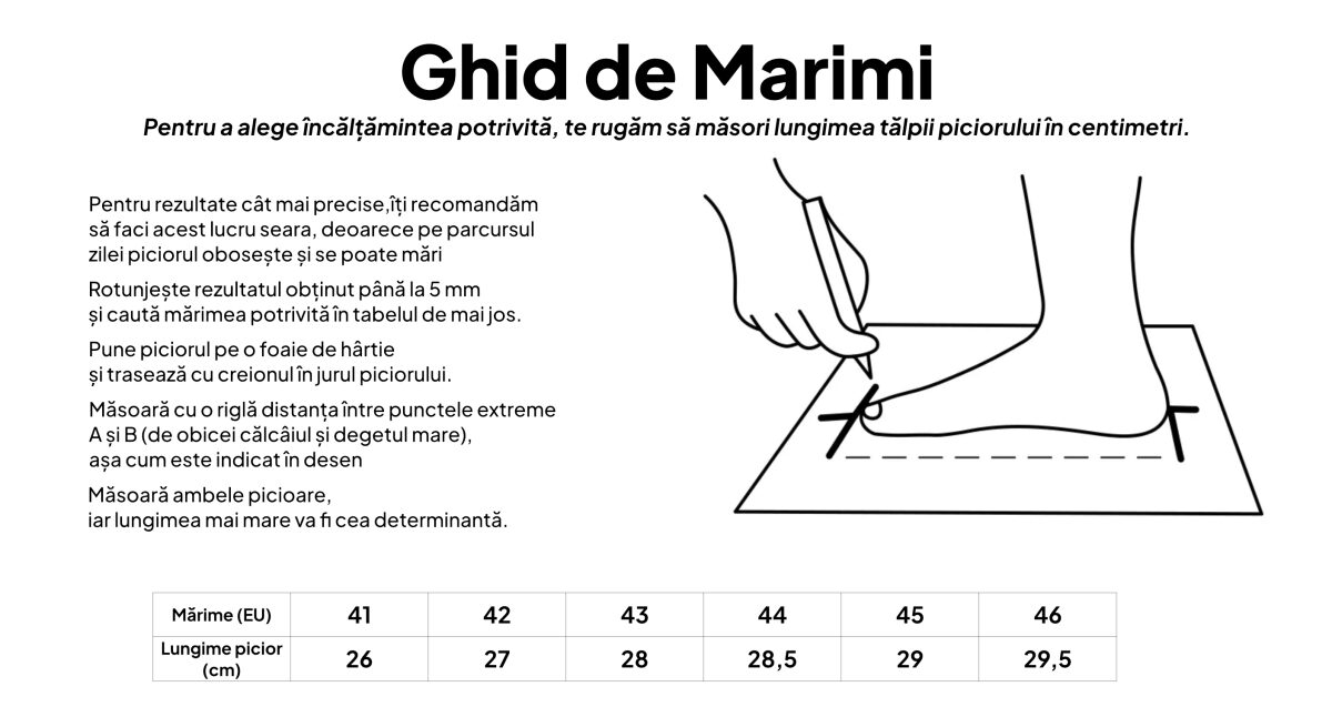 Ghid de marimi 41-26